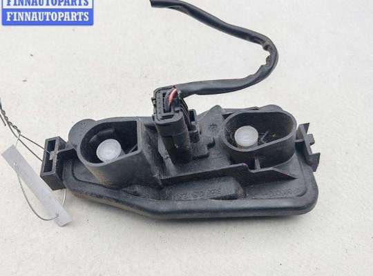 купить Плата фонаря заднего правого на Nissan Qashqai J10 (2006-2013)