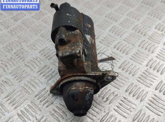 купить Стартер на Opel Omega B (1994-2003)