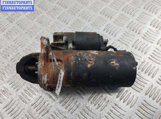 купить Стартер на Opel Omega B (1994-2003)