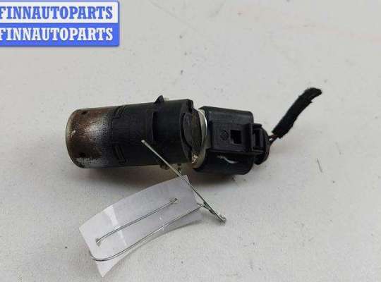 купить Датчик парковки (парктроник) задний на Audi A4 B7 (2004-2008)