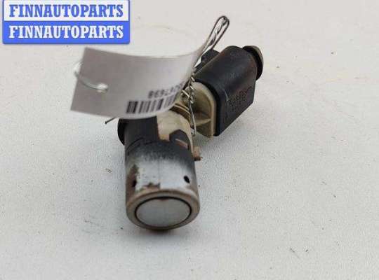 Датчик парковки (парктроник) задний AU1700334 на Audi A4 B7 (2004-2008)