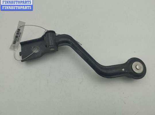 Купить Ролик двери сдвижной на Citroen C8 Ролик двери сдвижной CT1156288 на Citroen C8