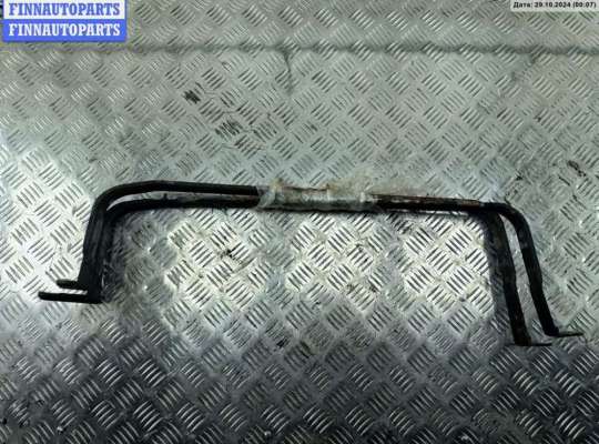 купить Крепление топливного бака на Ford C-Max