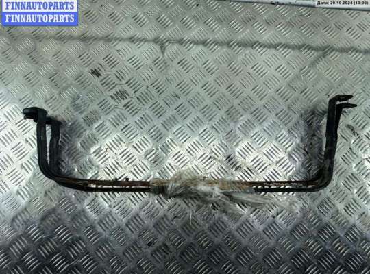 Крепление топливного бака FO1511691 на Ford C-Max