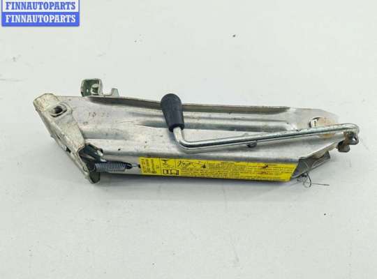 Купить Домкрат на Audi A6 C5 (1997-2005) Домкрат AU1693459 на Audi A6 C5 (1997-2005)