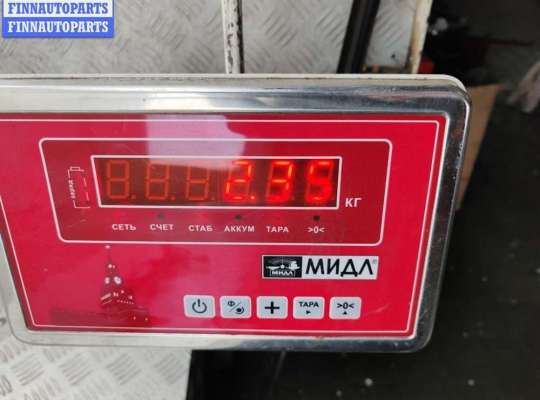 купить Колонка рулевая на Volkswagen Golf-3