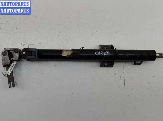 купить Колонка рулевая на Volkswagen Golf-3