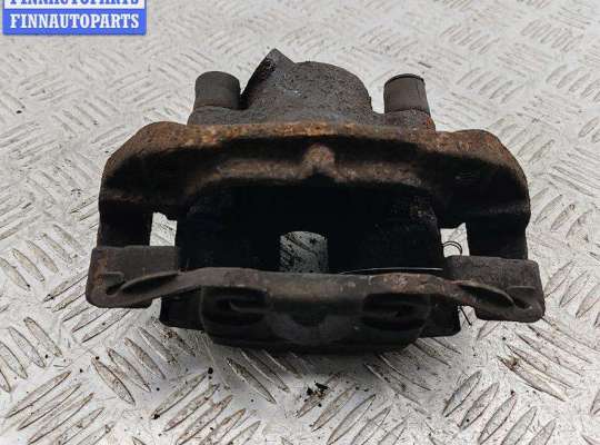 купить Суппорт передний правый на BMW 3 E36 (1991-2000)