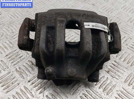 купить Суппорт передний правый на BMW 3 E36 (1991-2000)