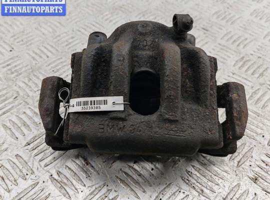 купить Суппорт передний правый на BMW 3 E36 (1991-2000)