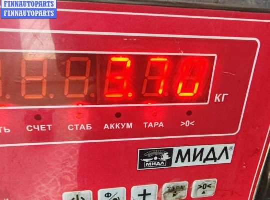 купить Суппорт передний правый на BMW 3 E36 (1991-2000)