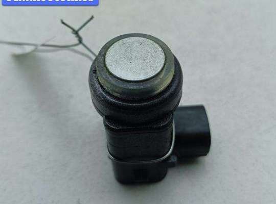 купить Датчик парковки (парктроник) передний на Opel Vectra C (2002-2008)