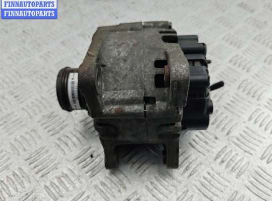 купить Генератор на Dacia (Renault) Sandero I (2008-2012)