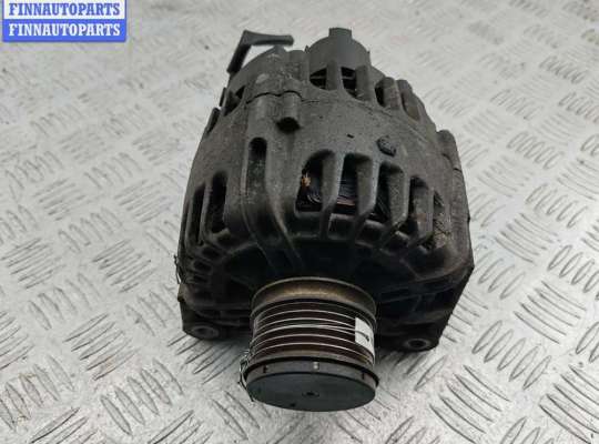 купить Генератор на Dacia (Renault) Sandero I (2008-2012)