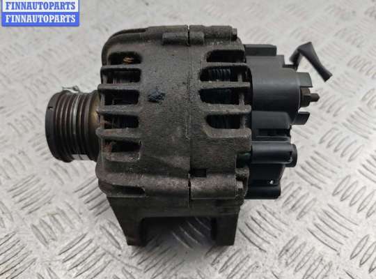 купить Генератор на Dacia (Renault) Sandero I (2008-2012)