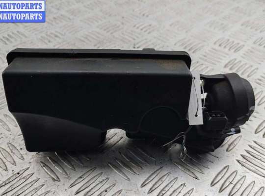 купить Исполнительный узел DISA на BMW 5 E39 (1995-2003)