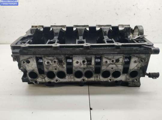 купить Головка блока цилиндров двигателя (ГБЦ) на Volkswagen Passat B6