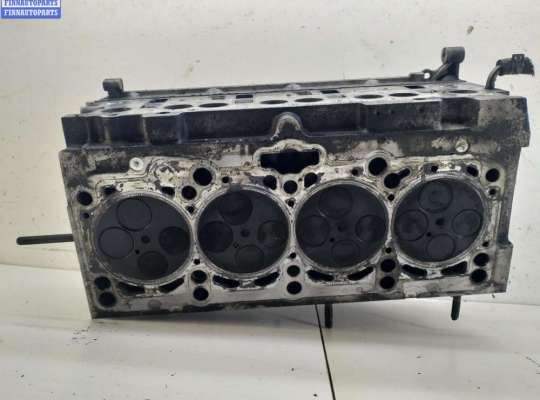 купить Головка блока цилиндров двигателя (ГБЦ) на Volkswagen Passat B6