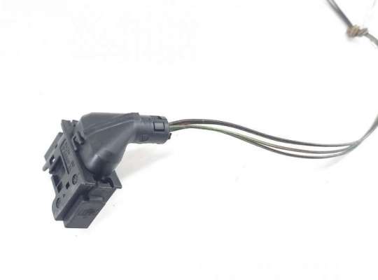 купить Разъем (фишка) проводки на BMW 3 E90/E91/E92/E93 (2005-2013)