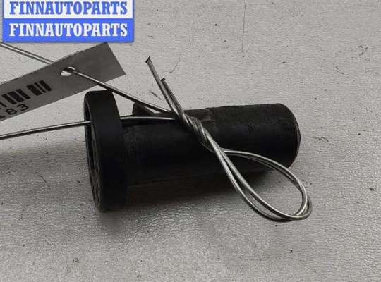 Купить Кронштейн радиатора на Audi A6 C5 (1997-2005) Кронштейн радиатора AU1639565 на Audi A6 C5 (1997-2005)