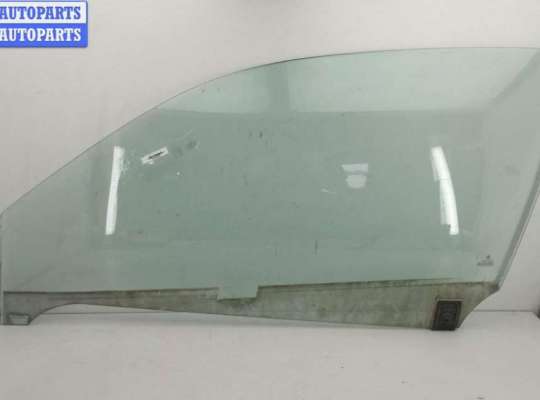 Стекло двери передней левой BM3669114 на BMW 3 E46 (1998-2006)