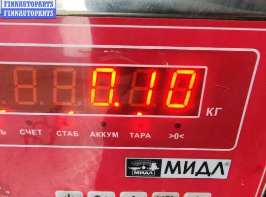 купить Проводка двигателя на Opel Astra H (2004-2009)