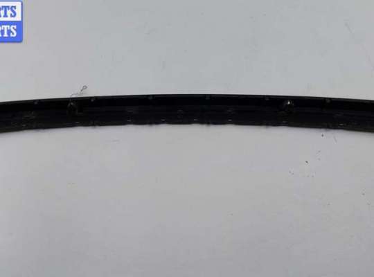 купить Молдинг бампера заднего на BMW 7 E38 (1994-2001)