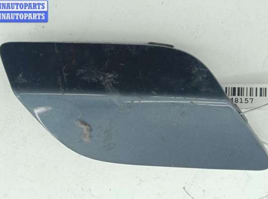 купить Крышка омывателя фар на Opel Astra H (2004-2009)