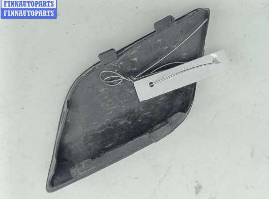 купить Крышка омывателя фар на Opel Astra H (2004-2009)