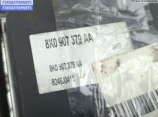купить Блок ABS (Модуль АБС) на Audi A4 B8 (2007-2015)