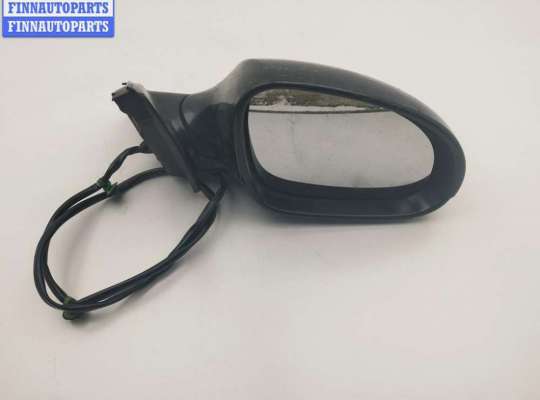 Зеркало наружное правое VG2760900 на Volkswagen Passat B6