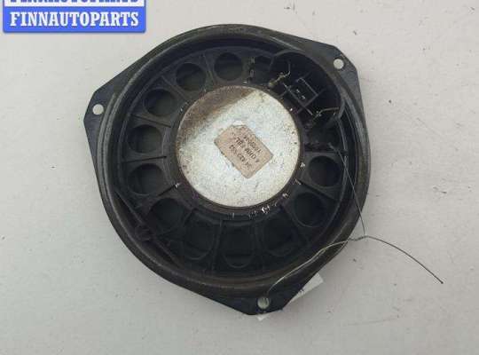 купить Динамик двери передней левой на Opel Astra H (2004-2009)