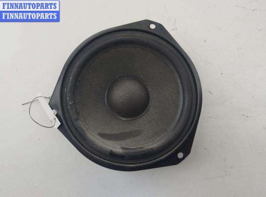 купить Динамик двери передней левой на Opel Astra H (2004-2009)