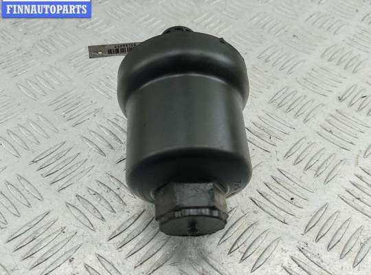 купить Крышка масляного фильтра на Volkswagen Passat B6