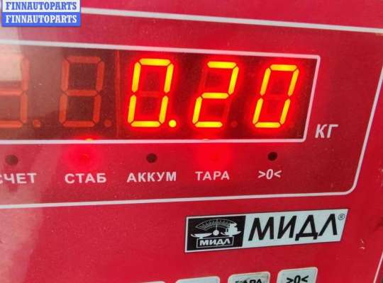 купить Крышка масляного фильтра на Volkswagen Passat B6