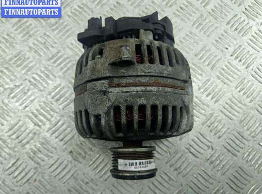 Купить Генератор на Nissan Qashqai J10 (2006-2013) Генератор NS952882 на Nissan Qashqai J10 (2006-2013)