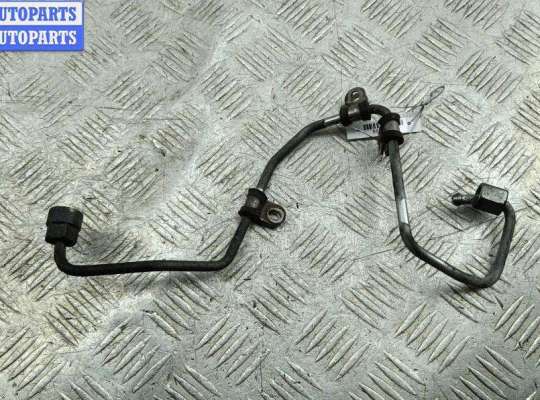 Трубка топливная VG2785915 на Volkswagen Passat B6