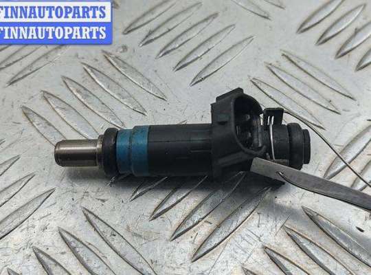 купить Форсунка топливная на Audi A4 B7 (2004-2008)