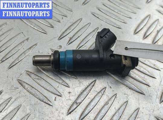 купить Форсунка топливная на Audi A4 B7 (2004-2008)