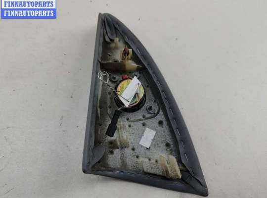 Аудиотехника на Mercedes-Benz ML (W163)