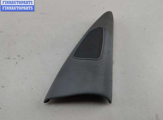 Аудиотехника на Mercedes-Benz ML (W163)