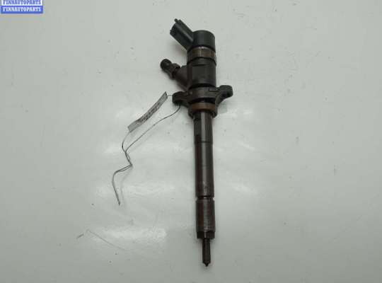 купить Форсунка топливная на Volvo S40 / V50 (2004-2013)