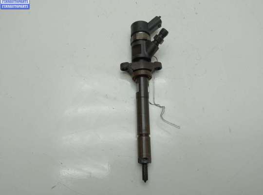 Купить Форсунка топливная на Volvo S40 / V50 (2004-2013) Форсунка топливная VL498967 на Volvo S40 / V50 (2004-2013)
