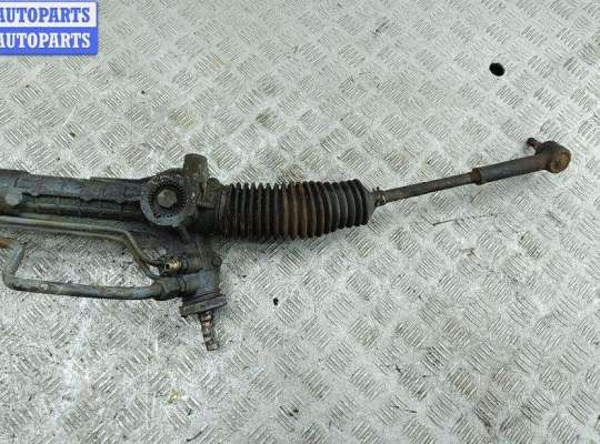 купить Рейка рулевая на Peugeot Boxer (2002-2006)