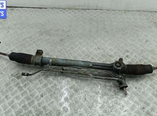 купить Рейка рулевая на Peugeot Boxer (2002-2006)