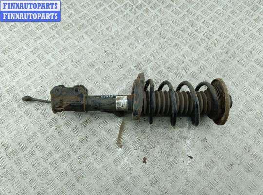 купить Стойка подвески передняя правая на Opel Signum (2003-2008)