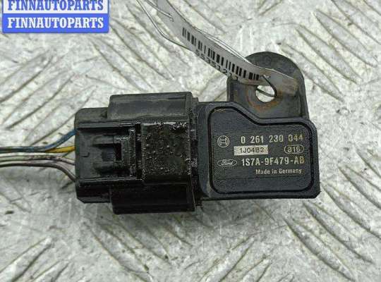 Датчик абсолютного давления FO2157566 на Ford Mondeo III (2000-2007)