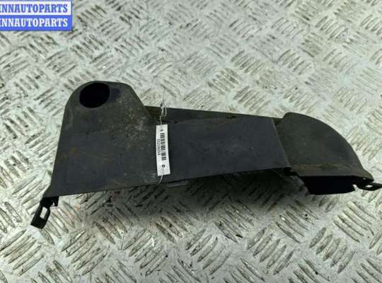 Кожух ГРМ RN1538127 на Renault Megane II (2002-2008)