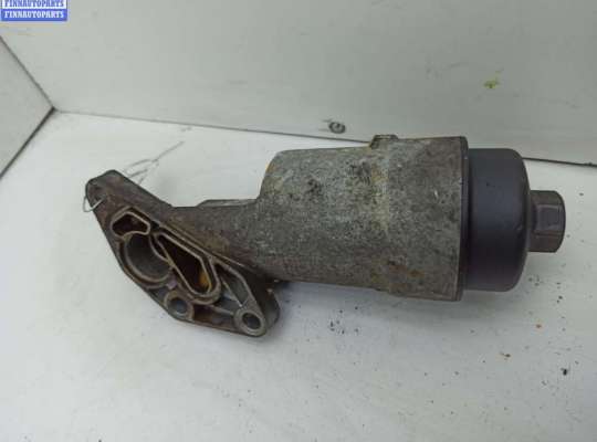 Корпус масляного фильтра OP2314768 на Opel Corsa D (2006-2014)
