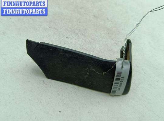 купить Молдинг крыла заднего правого на Mercedes C-Class W202 (1993-2000)